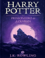 Harry Potter e o prisioneiro de Azkaban - J.K. Rowling.pdf